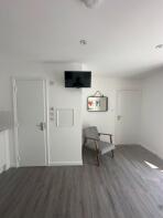 34, Anson Road, London NW2 3UU