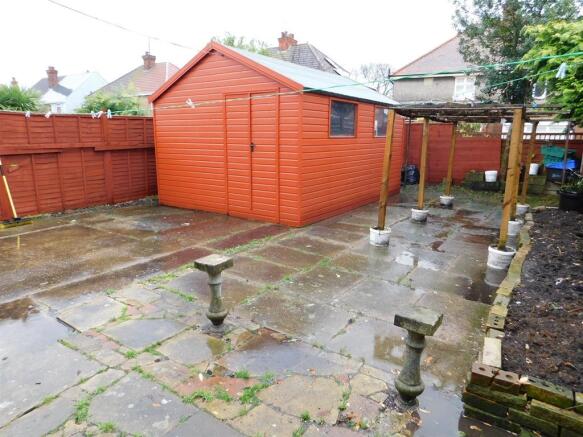 garden 1