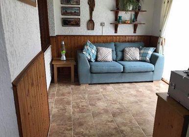 Additional Reception