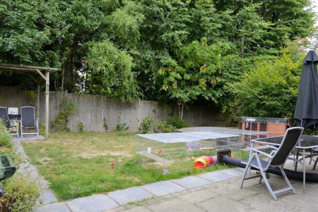 Garden01.JPG