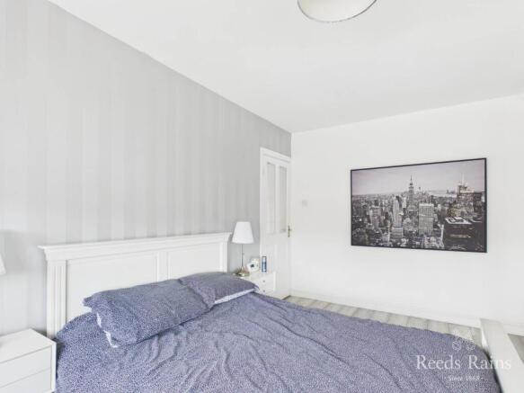 3 bed Semi-Detached for sale Image 11