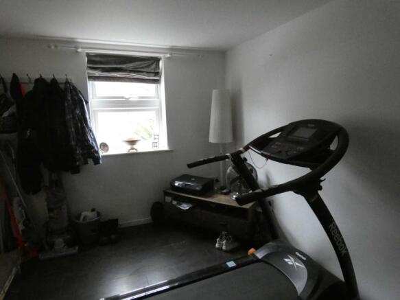 Photo 5