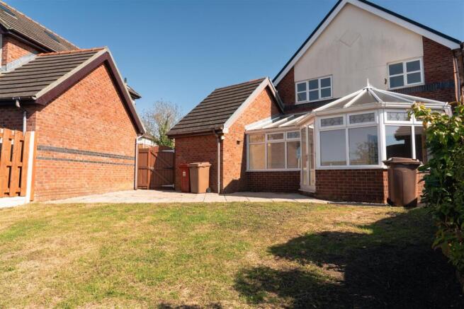 5 Abbey Heights (8 of 27).jpg