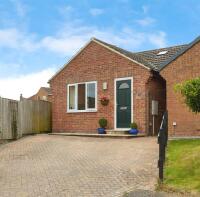 4a, Castle Mount, Salisbury SP3 6PP