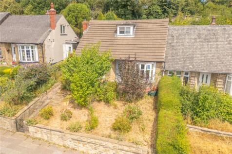 Fir Road, Paddock, Huddersfield, HD1