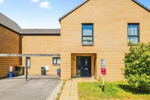 10, Rhodfa Crughywel, Trowbridge, Cardiff CF3 0FJ