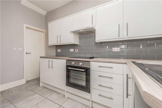 2 bed Terraced for sale Image 6