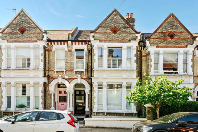 1-6a1592ca5d4f0-1...