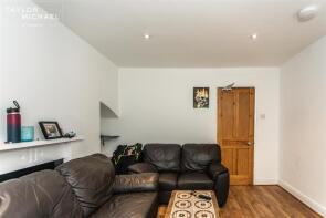 23, George Street, Brighton BN2 1RH