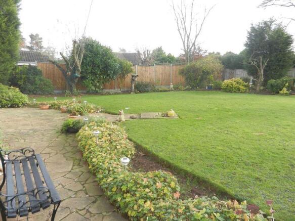 Garden1