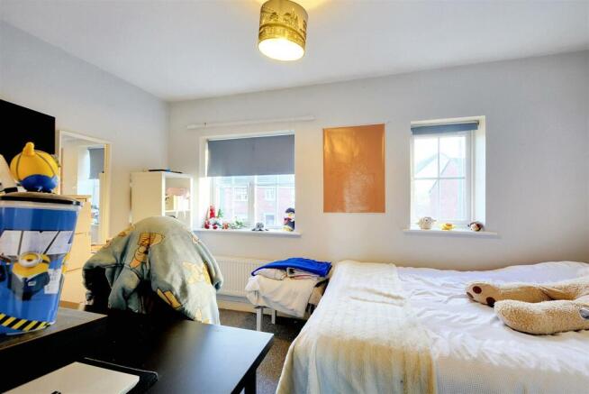 Bedroom 2_1.jpeg
