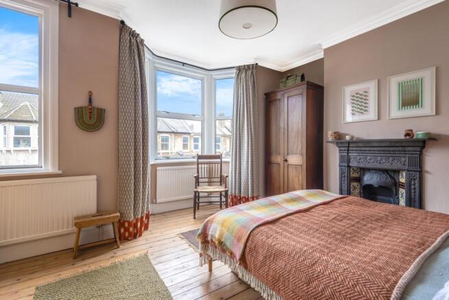 Bedroom (2)