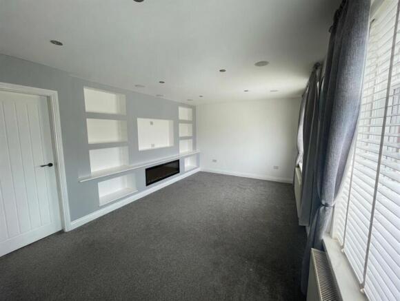 Fair View, West Rainton, Houghton Le Spring photo 4