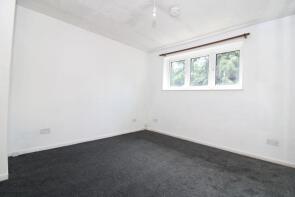 281, Broadwater Crescent, Stevenage SG2 8EU