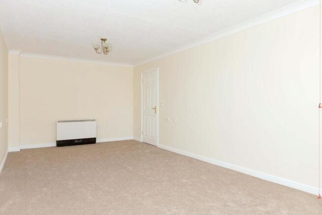 Brighton Road, Lancing photo 4