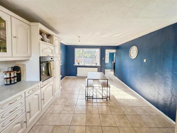 c44dda87-IMG_2522.JPG