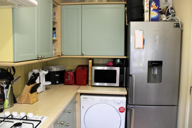 Photo 5