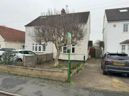 22, Doris Road, Ashford TW15 1LR