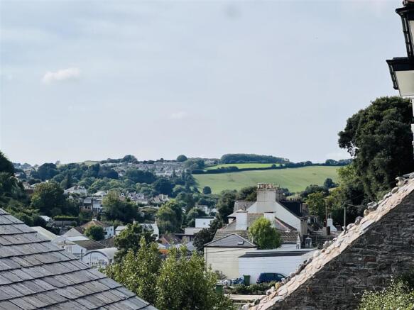 Hill View Lower Manor Road 26.JPG