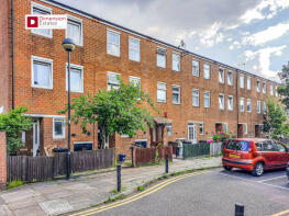 28, Lyneham Walk, Hackney, London E5 0HX