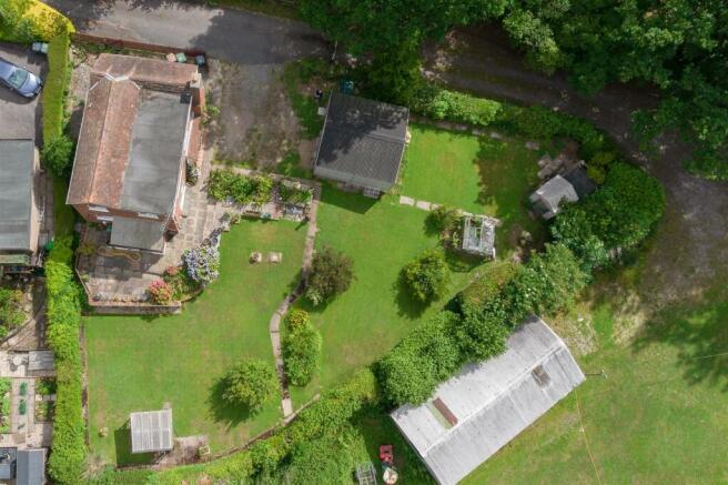 20230705-DJI_0860.jpg