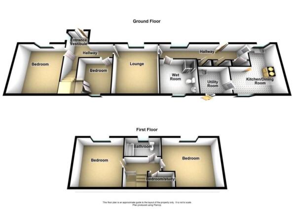 floorplan - Alto.jpg