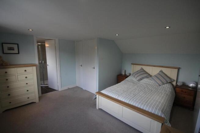 Bedroom One 1.jpg