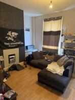 65, Disraeli Street, Blyth NE24 1JE