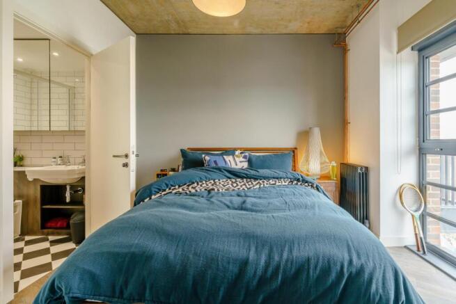 3. Ferrum- Bedroom.jpg