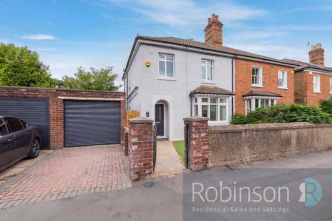 16 Fairford Road-6