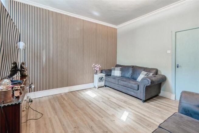 2 bed Terraced for sale Image 4