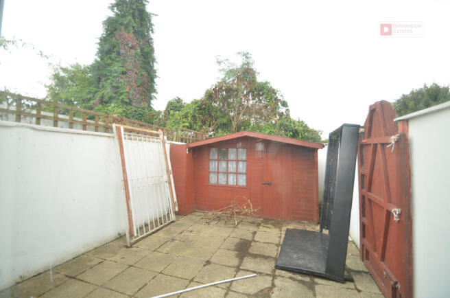 Photo 12