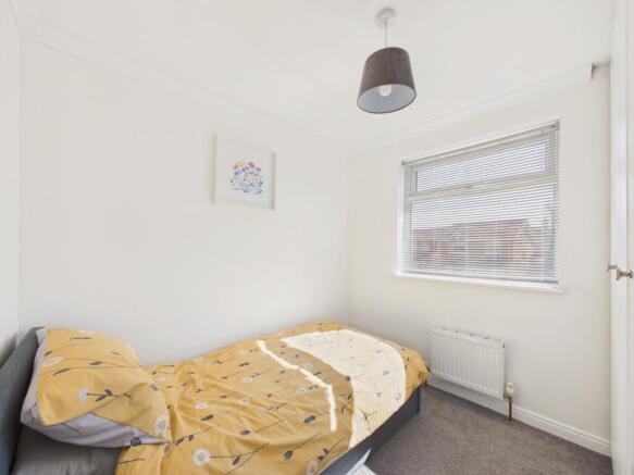 4 bed Detached for sale Image 7