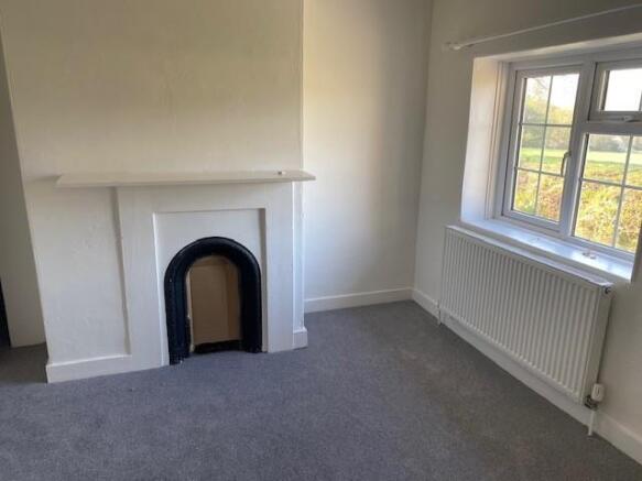 master bedroom.jpg