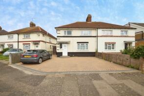 31, Meadow Road, Romford RM7 0LR