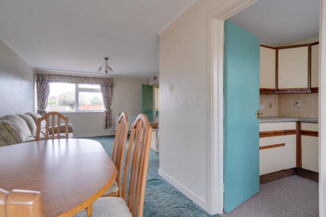 Rookery Place, Fenstanton, Huntingdon, Cambridgeshire, PE28 photo 4