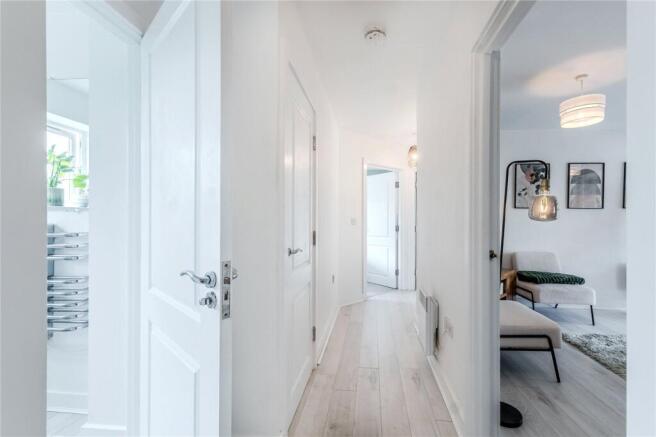2 bed Apartment for sale Image 8
