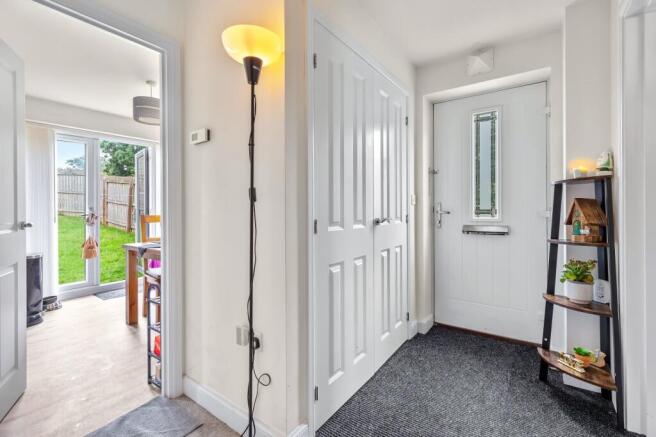 3 bed Detached for sale Image 10
