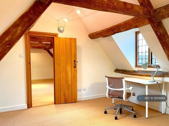 Office 2