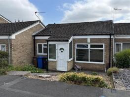 21, St Matthews Walk, Derby DE22 1FF