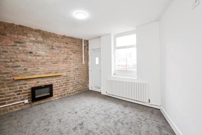 2 bed End of Terrace for sale Image 9