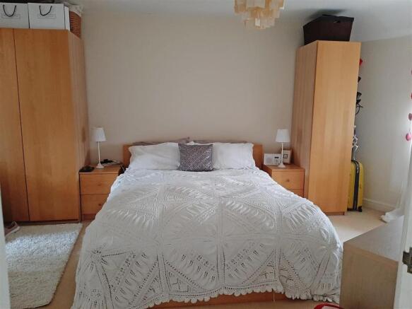 Master Bedroom.jpg
