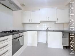 24, Market Place, Belper DE56 1FZ