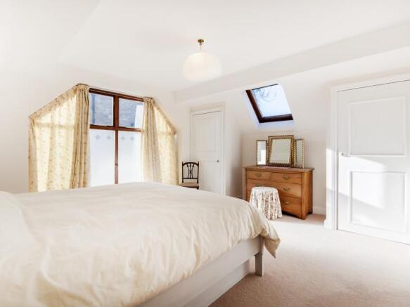 Bedroom1
