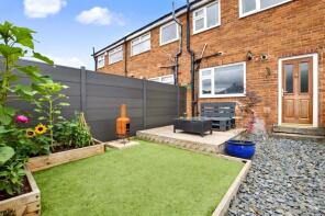 27, Mill Lane, Bramley, Leeds LS13 3HE
