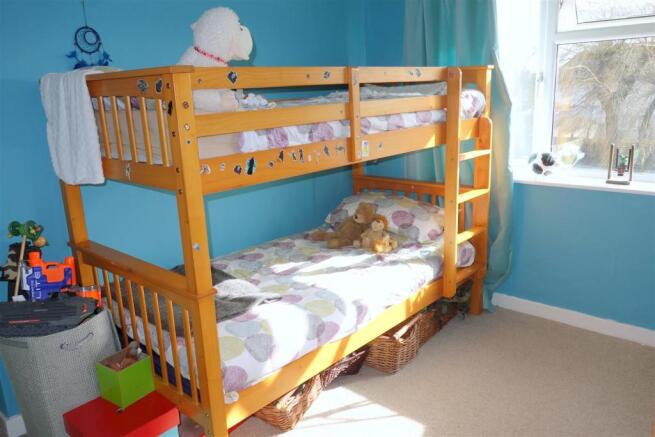 bed2.JPG