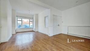 18, Cromwell Road, Southend-on-sea SS2 5NQ