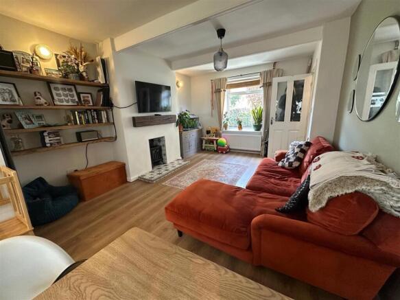 2 bed Terraced for sale Image 5