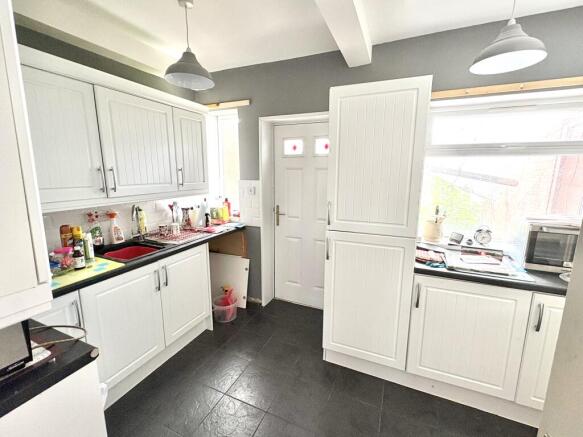 20 Hereford Road, Chaddesden, Derby DE21 4EJ photo 4