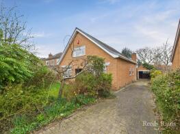 30, Thames Avenue, Guisborough TS14 8AE